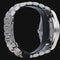 Montre Omega Montre Seamaster Aqua Terra Co-Axial 58 Facettes MT41734