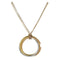 Cartier Pendentif Cartier Collection "Trinity"