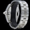Montre Cartier Montre Roadster 58 Facettes MT41503