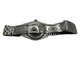 ROLEX - Montre Oyster Perpetual 31 mm