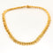Collier Collier en Or jaune 18k 58 Facettes CHAL0505