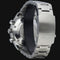 Montre Omega Montre Speedmaster Date Chronograph 58 Facettes MT45073