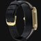 Montre Jaeger Lecoultre Montre Reverso Duetto 58 Facettes MT42389