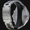 Montre Montre chronographe à quartz Tag Heuer Formula 1 58 Facettes MT42696