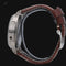 Montre Panerai Montre Luminor Base 8 Days 58 Facettes MT41981