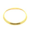 Collier Collier en or Weingrill Tubogas 58 Facettes