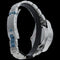 Montre Tudor Montre Black Bay 58 Facettes MT39802