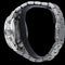 Montre Tag Heuer Montre Carrera Calibre 16 Chronograph 58 Facettes MT40741