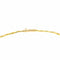 Collier Collier Or jaune Diamant 58 Facettes 3028448CN