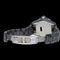 Montre Chanel Montre J 12 Diamonds 33Mm Quartz 58 Facettes MT44648