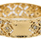 Bague 59 Bague Or jaune Diamant 58 Facettes 2634085CN