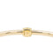 Bracelet Mauboussin Bracelet Jonc Or jaune 58 Facettes 3244327CN