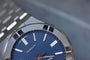 Montre Maurice Lacroix Aikon AI6008-SS002-430-2 58 Facettes