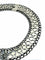 Collier Collier en argent Mexicain 58 Facettes