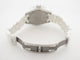 Montre montre CHANEL j12 38 mm ceramique blanche automatique 58 Facettes 261872