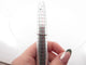 Bague 48 bague TIFFANY & CO ribbon or blanc diamants 0.88ct 58 Facettes 258788