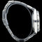 Montre Breitling Montre Chronomat Chronograph 58 Facettes MT40771