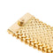 Bracelet Georges Lenfant Bracelet Manchette Or jaune 58 Facettes 1140996CN