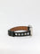 Montre Jaeger Lecoultre - montre Etrier Acier, Cuir 58 Facettes 421