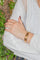 Bracelet Bracelet Rétro Or jaune Diamant 58 Facettes 2692717CN