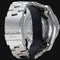 Montre Breitling Montre Avenger Skyland Chronographe 58 Facettes MT42040