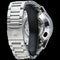 Montre Tag Heuer Montre Carrera Calibre 16 Chronograph 58 Facettes MT43532