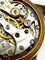 Montre Carré Jaeger Le Coultre réf. 1900 58 Facettes