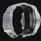 Montre Breitling Montre Avenger Ii 58 Facettes MT43148