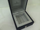 Montre montre CORUM admiral's cup 41 mm automatique acier 58 Facettes 261220