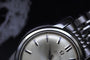 Montre Omega Seamaster 2849-2SC 58 Facettes