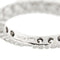 Bague 54 Alliance américaine diamants 2,10 ct 58 Facettes 37140