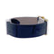 Montre Montre Boucheron, "Reflet", or jaune, acier. 58 Facettes 33733