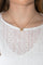 Collier Dinh Van Collier Pulse Or jaune Diamant 58 Facettes 4501009CN