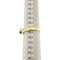 Bague 59 Bague solitaire avec diamant 1,16 ct 58 Facettes 36332