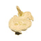 Pendentif Pomellato Pendentif Dodo Or jaune 58 Facettes 3148397CN