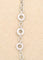 Collier Collier Bulgari collection Astrale en or et diamants 58 Facettes