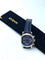 Montre Kerwil - CKerwil - Chronographe Valjoux 7765 58 Facettes