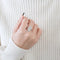Bague 52 BAGUE MARQUISE OR & DIAMANTS. 58 Facettes BO/240011//
