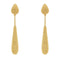 Boucles d'oreilles Boucles d'oreilles Or jaune 58 Facettes 2779959CN