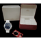 Montre Omega Montre Speedmaster Date 58 Facettes MT40308
