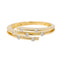 Bague 52 Bague Or jaune Diamant 58 Facettes 3079745CN