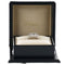 Bague 53 Bague Chopard Collection « Happy Diamonds » 58 Facettes 4365