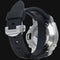 Montre Montre Panerai Luminor Flyback Rettrapante 58 Facettes MT41955