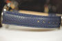 Montre Omega Seamaster "Meister" 14765-2 SC 58 Facettes