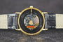 Montre Longines - Montre Quartz L4.637.2 58 Facettes