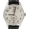 Tag Heuer Montre Carrera Calibre 6