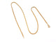 Collier FRED - Pendentif collier 58 Facettes Pend.FRED.RA-990