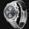 Montre Omega Montre Speedmaster Date Chronograph Automatique 58 Facettes MT44483