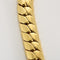 Collier Chopard Collier Happy Diamonds en or jaune et diamants 58 Facettes NAR0893