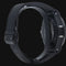 Montre Hublot Montre Big Bang 44 Chronograph 58 Facettes MT40212